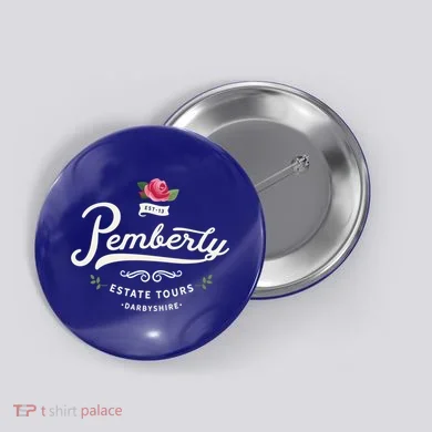 Button