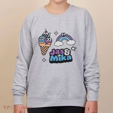 Women's Sweatshirt