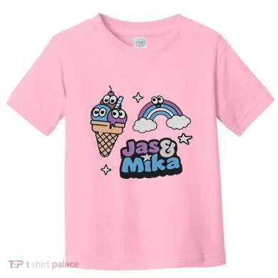 Toddler T-Shirt