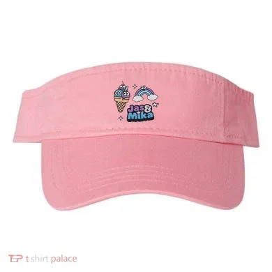 Visor