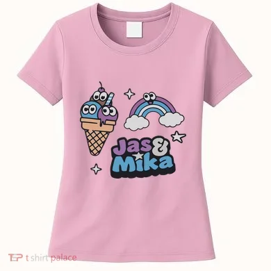 Women's T-Shirt