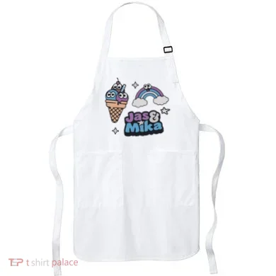 Apron