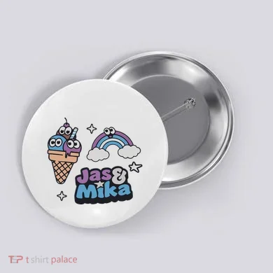 Button