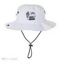 Jas And Mika Candyland Bucket Hat thumb 0