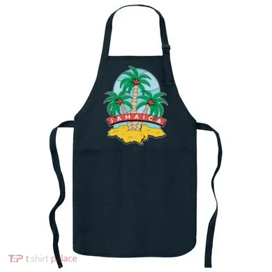 Apron