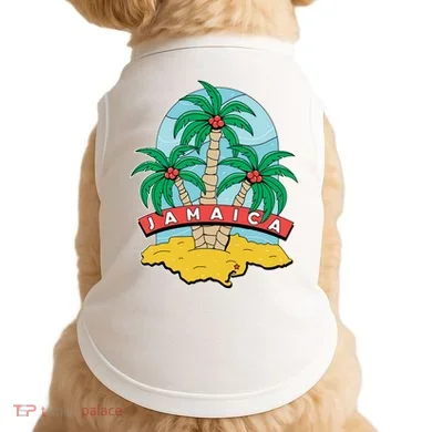 Doggie Tank