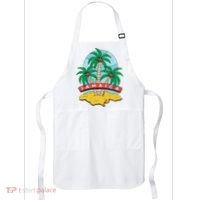 Jamaica Beach Apron thumb 0
