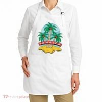 Jamaica Beach Apron thumb 2
