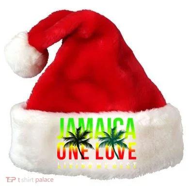 Santa Hat
