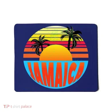 Mousepad