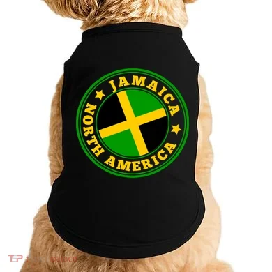 Doggie Tank
