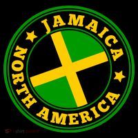 Jamaica Seal Women's Hoodie thumb 2