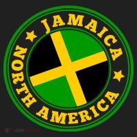 Jamaica Seal Hat thumb 2