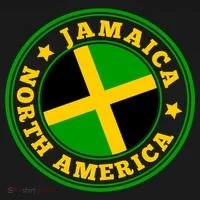 Jamaica Seal Kids Long Sleeve Shirt thumb 2
