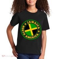 Jamaica Seal Kids T-Shirt thumb 2