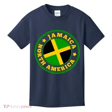 Kids T-Shirt