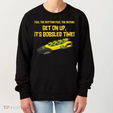 Women's Sweatshirt