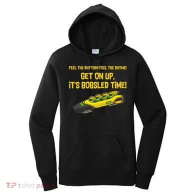 Women's Hoodie