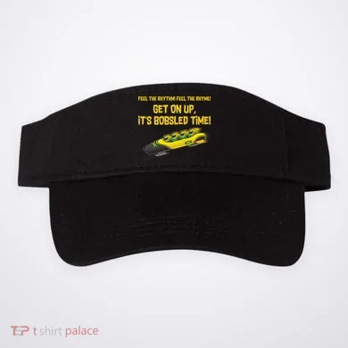 Visor