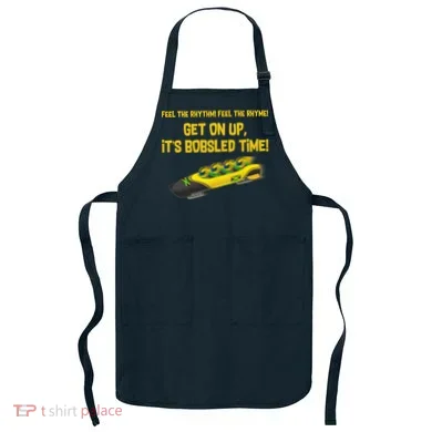 Apron