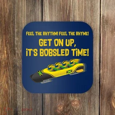 Coaster
