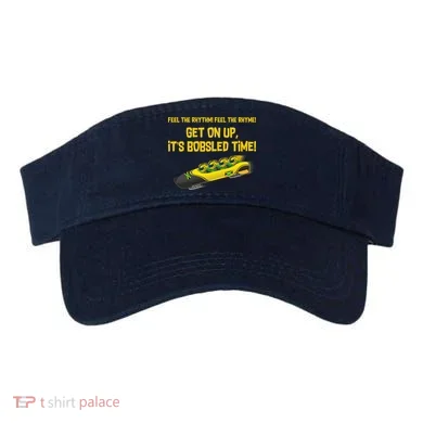 Visor