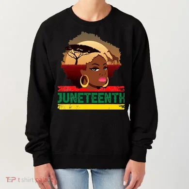 Women's Sweatshirt