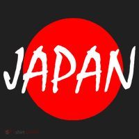 Japan - Tokio Women's Sweatshirt thumb 2