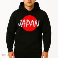 Japan - Tokio Hoodie thumb 2