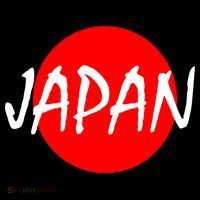 Japan - Tokio Hoodie thumb 7
