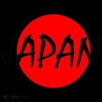 Japan - Tokio Coffee Mug thumb 5