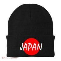 Japan - Tokio Beanie thumb 0