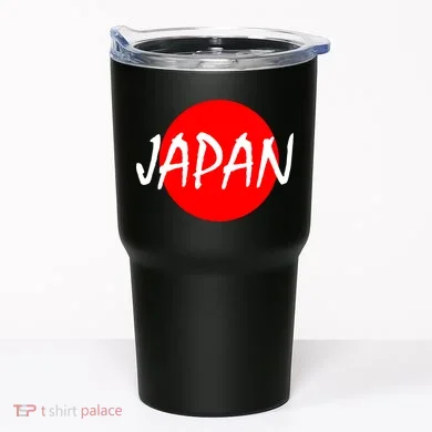 Tumbler