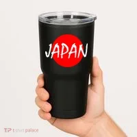Japan - Tokio Tumbler thumb 2