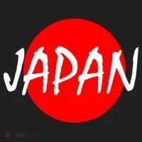 Japan - Tokio Tumbler thumb 3