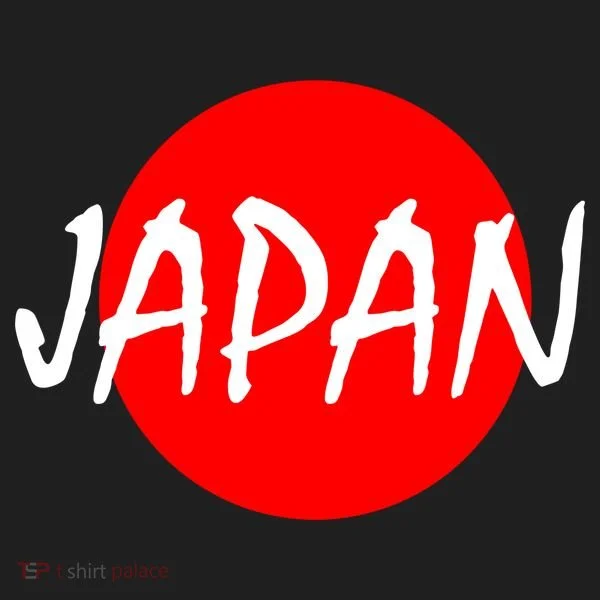 Japan - Tokio Tumbler