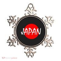Japan - Tokio Ornament thumb 0