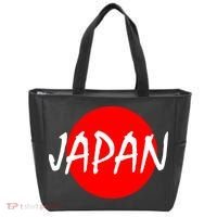Japan - Tokio Tote Bag thumb 0