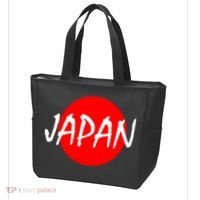 Japan - Tokio Tote Bag thumb 3