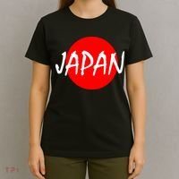 Japan T-Shirt thumb 4