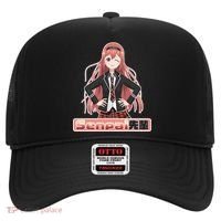 Japanese Animie Girl Senpai Hat thumb 0