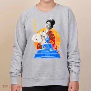 Women's Sweatshirt
