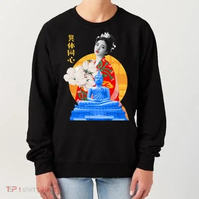 Women's Sweatshirt