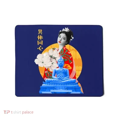 Mousepad