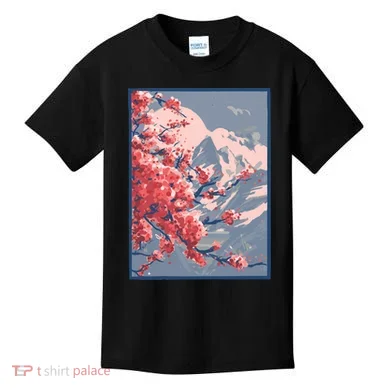 Kids T-Shirt