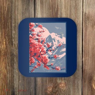 Coaster