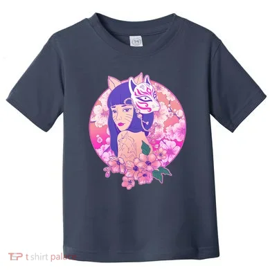 Toddler T-Shirt