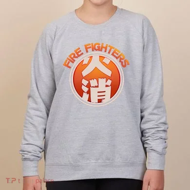 Women's Sweatshirt