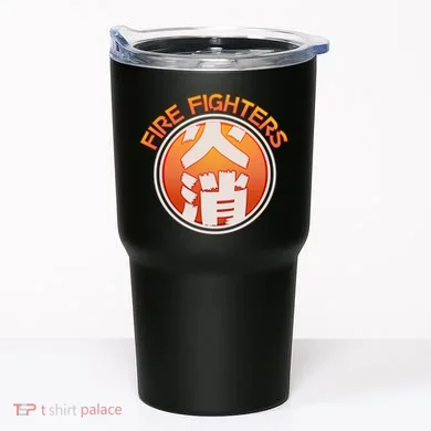 Tumbler
