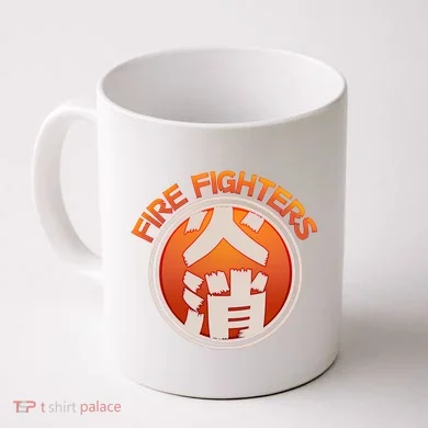 Coffee Mug